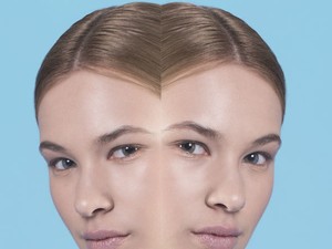 Egy csipetnyi varázslat a wonderLAB legfrissebb kampányában