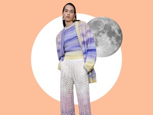 Napi horoszkóp: Merd vállalni a kockázatot - február 8.