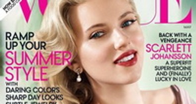 Scarlett Johansson Angelina Jolie-nál is kapósabb