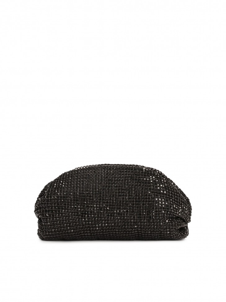 Fedezd fel a Kazar Party Edit Kollekciót és legyél az est királynője!