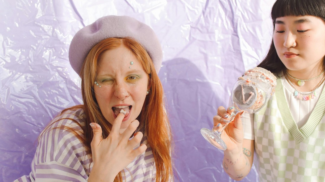 Az egészséges táplálkozás kulcsa az egyensúly és a tudatosság, miközben élvezzük az ételeket bűntudat nélkül.