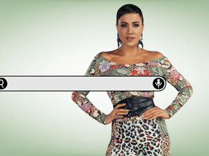 Kvíz: Most kiderül, mennyit tudsz Tóth Gabiról