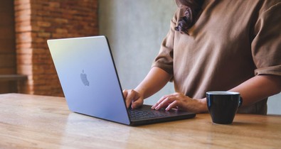 Hogyan válaszd ki a megfelelő laptopot munkához, tanuláshoz vagy vállalkozáshoz (x)