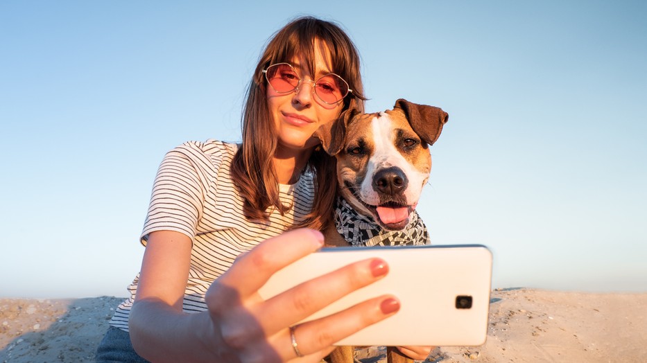 5+1 kikapcsolódási lehetőség, amit nem érdemes kihagyni!