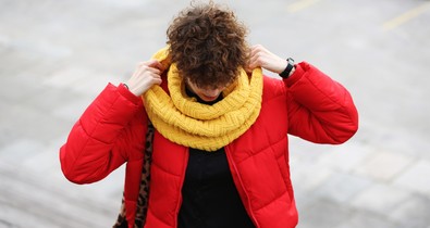 Világmárkák a gendersemlegesség útján - Múló vagy maradandó trend?