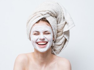 A legjobb gyógyszertári arcápolók, amiket kedvezményesen szerezhetsz be a GLAMOUR-napokon