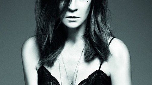 A főszerkesztő illata