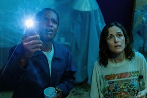 Egy kemény film arról, mit tesz egy anyával a belénk programozott bűntudat