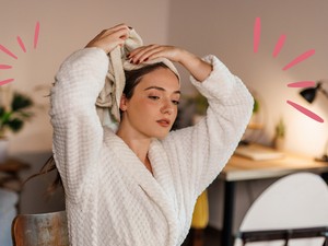 Öt meglepő dolog, ami az álmatlan éjszakákat okozhatja: a problémát az otthonodban kell keresni