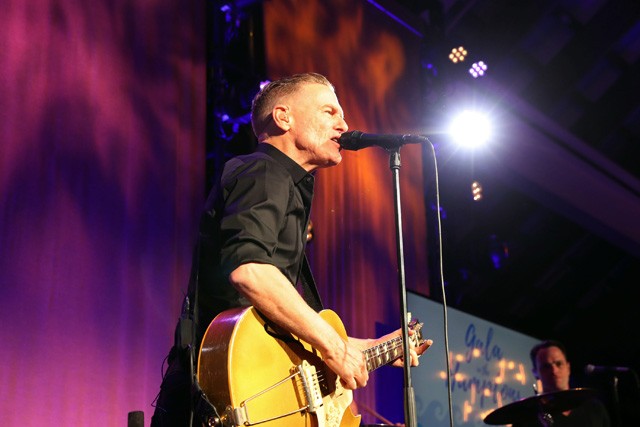 8 kihagyhatatlan program szeptemberben