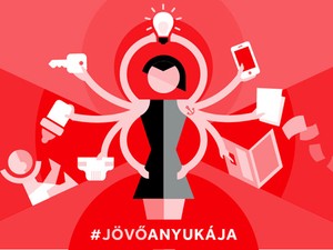 Megtehetem-e, hogy a család pénzét kockáztassam?