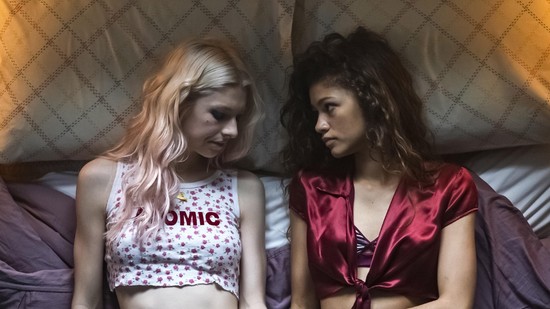 „Miért olyan érzéketlen a testem?” - Így változtathatsz, ha nem tudod élvezni a szexet