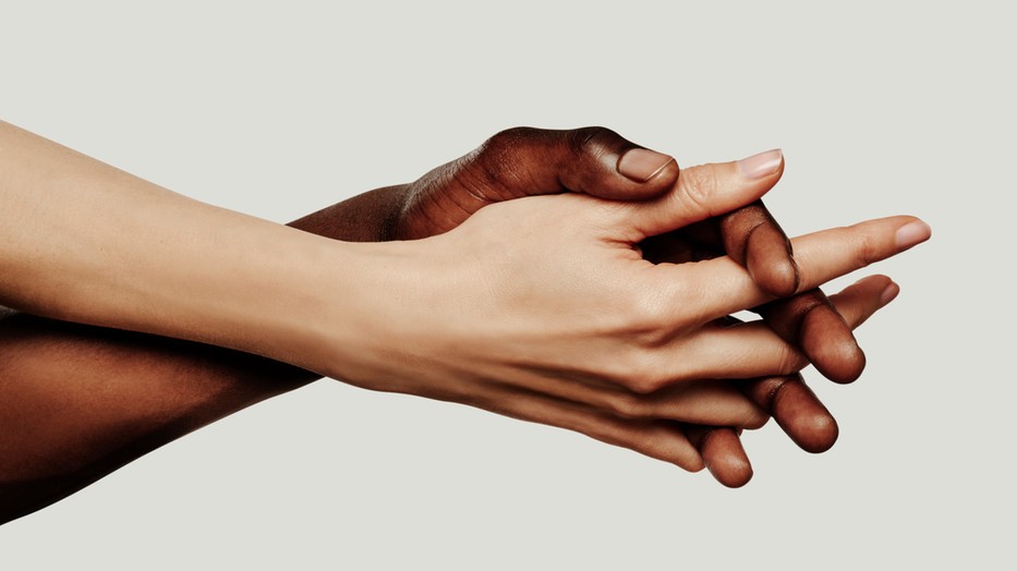 5+1 taszító dolog, ami gyorsan véget vethet a kapcsolatodnak