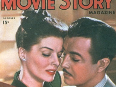 Nem csak a 20 éveseké a világ! Még a magazin címlapokon sem