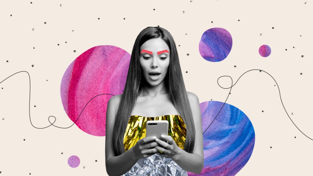 Tartalomstratéga avat be minket a jó tartalom rejtelmeibe