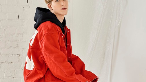 A Tiktok egyik legnagyobb magyar sztárja: ismerd meg Whisper Tont