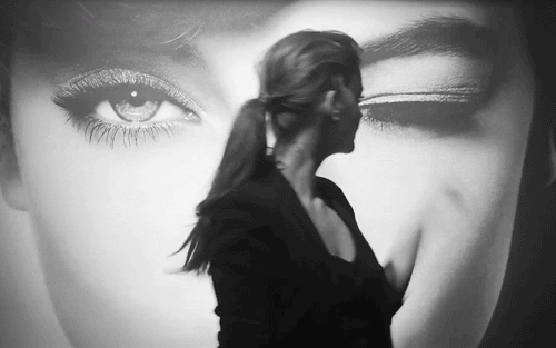 Ma jó benyomást tehetsz - Egymondatos horoszkóp - március 28. szombat