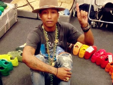 Bele fogsz szeretni az új Adidas cipőkbe