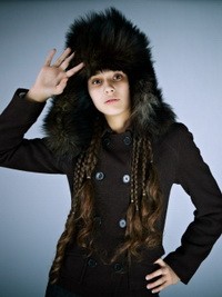 Itt vannak a mínuszok - Shoppingtipp fázósoknak!