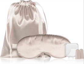 Alvószett NOTINO 3810 Ft