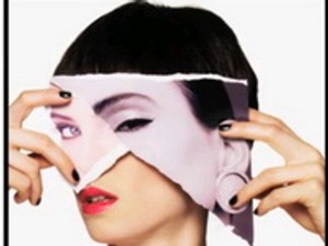 Ezt minden nőnek látnia KELL!