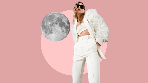 Napi horoszkóp: Elszabadulhatnak az indulatok - október 15.