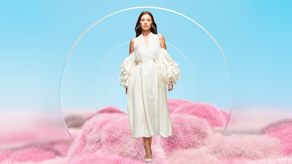 Mit tartogatnak neked a csillagok áprilisra?