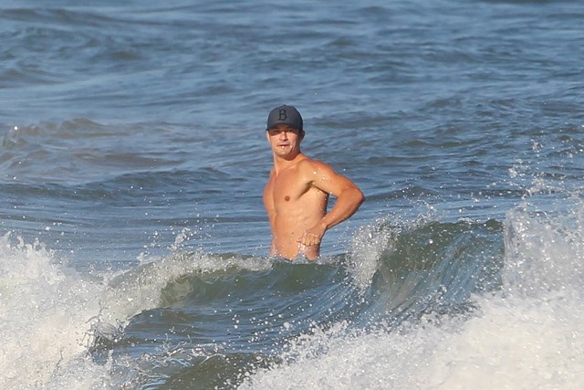 orlando bloom meztelen, katy perry bikini, katy perry orlando bloom, katy perry