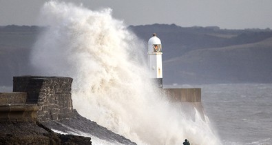 3 dolgot kell tenned, hogy kivédd az élet nagy hullámait