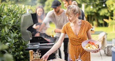 Még csak kevesebbet sem kell enni: ezekkel az apró, de okos változtatásokkal több száz kalóriát spórolhatunk