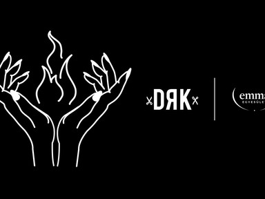 A Dorko "Nő Erő Jövő" kampánya az Ukrajnából menekült nőket segíti