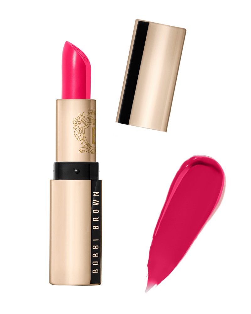 Luxe ajakrúzs (Pink Dahlia) BOBBI BROWN 15 200 Ft