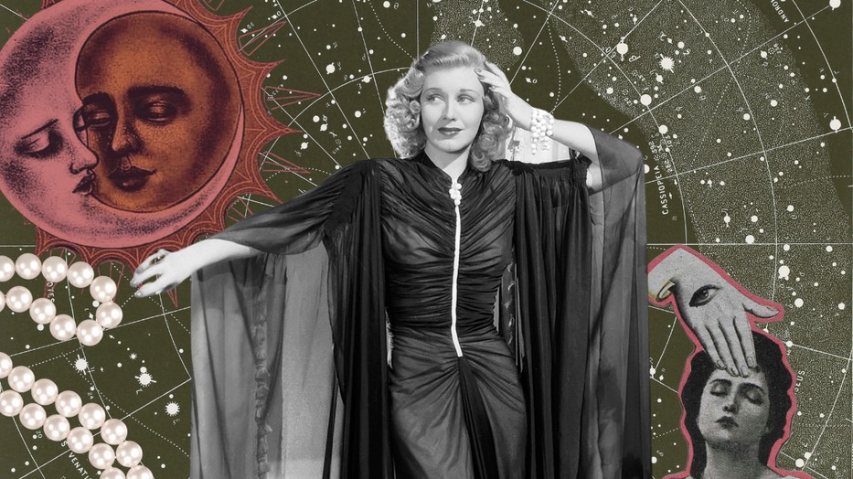 Tarot kártya előrejelzés június 15-21.