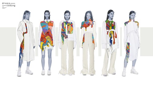 Magyar divattörténet: Rotschild Klárától a Dress-coding Instaruhájáig