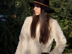 Szonja kedvenc szettje