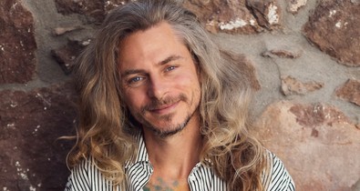 Steiner Kristóf: Forgalmi dugó van az agyamban