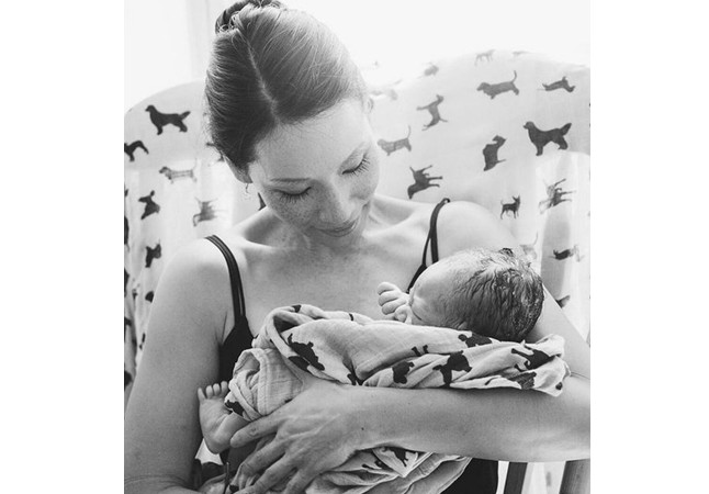 2015 legcukibb sztárbabái