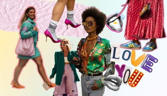 „Akkor is jó alakom lesz nyárra, ha  belehalok” - Pszichológust kérdeztünk, mit okoz, ha harcban állunk a saját testünkkel