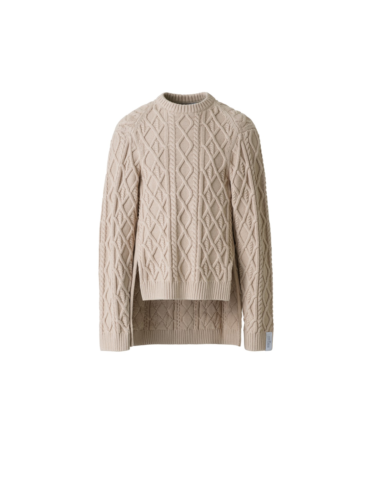 H&M X Rokh kollekció