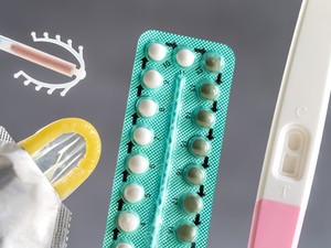 Ez az új fogamzásgátló módszer forradalmi áttörést hozhat