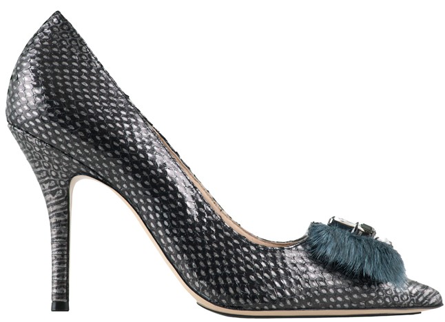 64.990 Ft, -20%: 51.990 Ft