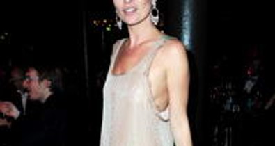 Kate Moss