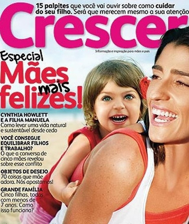 Nem hiszel a szemednek: a 8 legdurvább címlapos Photoshop-baki