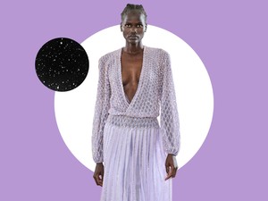 Napi horoszkóp: A Szűz elismerést, a Rák jó lehetőséget kap - július 16.