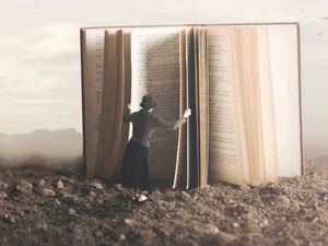 Igaz vagy hamis? 8 történelmi tény, amivel mindenkinek illik tisztában lennie