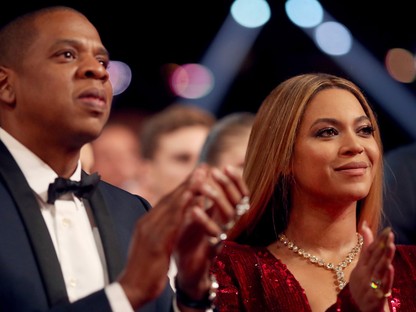 Nem halott a szerelem Hollywoodban! 7 sztárpár, akik évek óta boldogok együtt