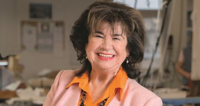 Ha nem érezzük jól magunkat a bőrünkben, nem tudunk kiteljesedni sem a munkában, sem a magánéletben