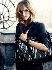 burberry-emma-watson-200x-d000037FAd3cb1acc9dd0.jpg