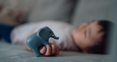 Az apai életkor is számít a születendő gyerek egészségénél