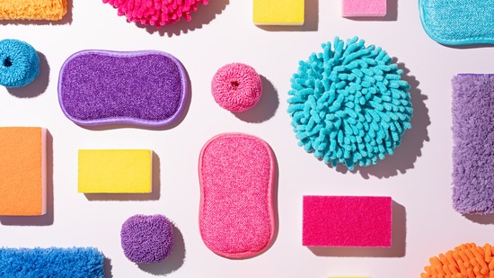 Eddig rosszul takarítottad az otthonod, és még csak nem is tudtál róla